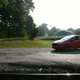 Illustration for article titled 2014 Ford Fiesta ST: The Jalopnik Review